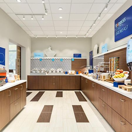 Holiday Inn Express & Suites Hayward - Castro Valley By Ihg Екстер'єр фото